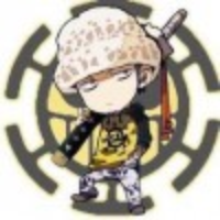 王亚楠　's avatar